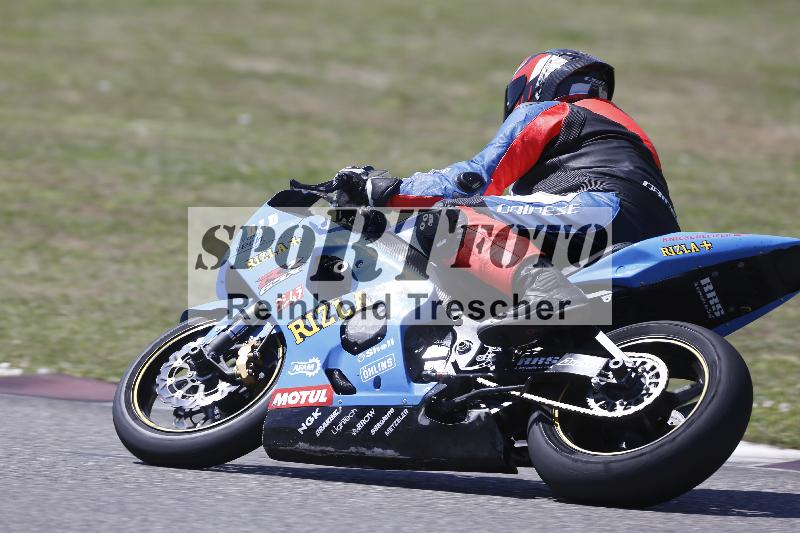 /27 24.07.2026  Speer Racing ADR/Gruppe gelb/198